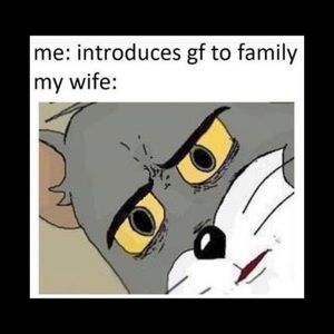 Meet your Posher, Dylan